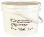 COCONUT OIL,OG - 1 / 1 GAL from Nutiva