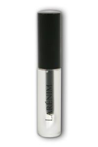 Larenim: Glossy Lip-Positively Clear Shimmer 0.21 oz