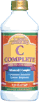 C-COMPLETE Case of 1 / 16 OZ from Buried Treasure