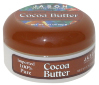 Cocoa Butter 100% Pure 2 fl oz from JASON NATURAL PRODUCTS