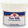 Sea Silk Luxury Moisturizing Cream 2 oz from HERITAGE PRODUCTS
