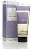 DEEP STEEP: Body Mist Passion Fruit Guava 6 oz