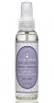 DEEP STEEP: Dry Oil Body Spritzer Passion Fruit Guava 4 oz