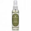 DEEP STEEP: Dry Oil Body Spritzer Brown Sugar Vanilla 4 oz