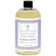Bubble bath passion fruit guava