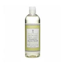 DEEP STEEP: Foam Hand Wash Refill Passion Fruit Guava 16 oz