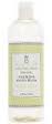 DEEP STEEP: Foam Hand Wash Refill Brown Sugar Vanilla 16 oz