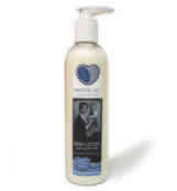 BABY LOTION