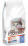 CAT FOOD,DRY,DAILY HEALTH - 6 / 3 # from Pet Promise