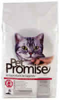 CAT FOOD,DRY,HLTHY WEIGHT - 6 / 3 # from Pet Promise