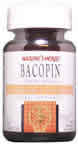 Bacopin (Ayurvedic)  from NATURE'S HERBS