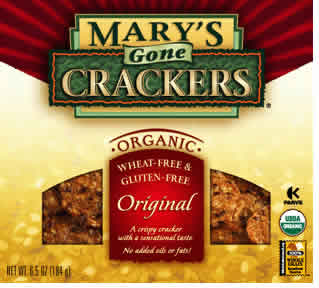 CRACKRS,OG,ORIGINAL,WF,GF