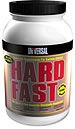HARD FAST CHOCOLATE 3.1LB. 3.1 LB from UNIVERSAL NUTRITION