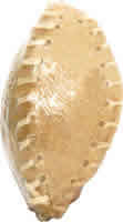 FOOTBALL,NATL RAWHIDE Case of 12 / 5 from Castor and Pollux
