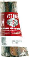 BONE,NATL DOG MEATY CNTR Case of 12 / 4 from Castor and Pollux