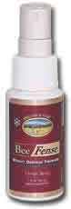 BeeFense Throat Soother 4 oz from Premier