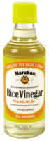 RICE VINEGAR,SEASON GRMT