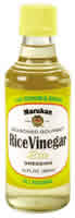 DRSSNG,RICE,VNGR,LT SESND