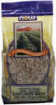 Organic Sunflower Seeds 16 oz. from NOW