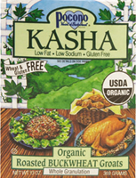 KASHA,OG,WHOLE GRANULATN