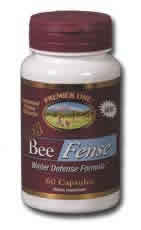 Super BeeFense Dietary Supplement