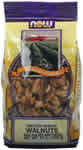 Organic Walnuts 12 oz. from NOW