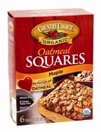 OATML SQ,OG,MAPLE