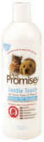 Pet Promise: Shampoo,dog,gentle touch 16 OZ