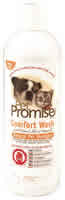 Pet Promise: Shampoo,dog,comfort wash 16 OZ