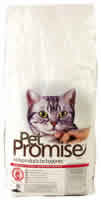 CAT FOOD,DRY,HLTHY WEIGHT - 5 / 6 # from Pet Promise