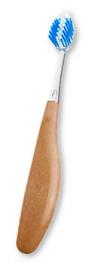 SOURICE MEDIUM TOOTHBRUSH Case of 6 / PC from Radius