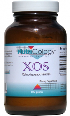 XOS Xylooligosaccharides
