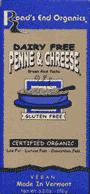 PENNE&CHREESE,OG,BR,GF,DF
