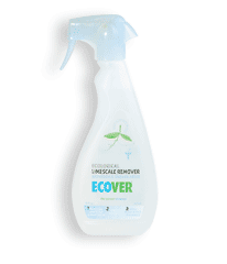 LIMESCALE REMOVER