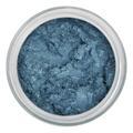 Larenim: Suspicion Aquamarine Blue 2 g