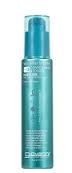 GIOVANNI COSMETICS: Wellness System Leave-In Conditioning Elixir 4 oz