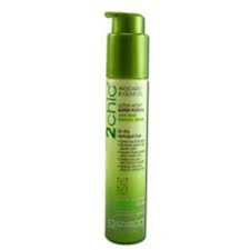 2chic avocado and olive oil ultra-moist super potion