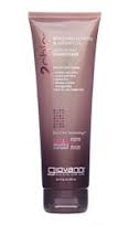 2chic avocado and olive oil ultra-moist shampoo