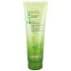 2chic avocado and olive oil ultra-moist shampoo travel size