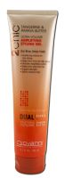 GIOVANNI COSMETICS: 2chic Ultra Volume Thickening Styling Gel with Tangerine And Papaya Butter 5.10 OZ