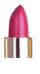 Lipstick Raspberry Freeze 0.125 oz from REVIVA