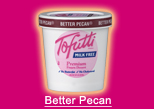 PREMIUM PINTS,BETTER PCAN