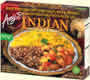 INDIAN MEAL ORGANIC VEG KORMA Case of 12 / 9.5 OZ from AMY'S