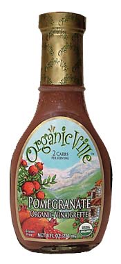 VINGRT,OG,POMEGRANATE