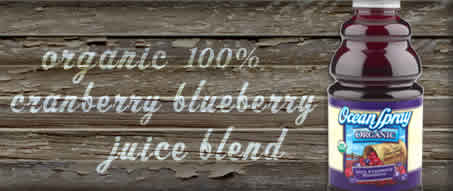 JUICE,OG,CRAN BLBRY BLEND