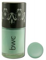 BEAUTY WITHOUT CRUELTY: ATTITUDE NAIL COLOR MERMAID 3PK - 0.34OZ