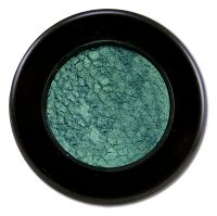 BEAUTY WITHOUT CRUELTY: MINERAL LOOSE EYE SHADOW ENVY 3PK - 0.05OZ