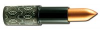 Beauty without cruelty - Natural lipstick gold 3PK - 0.14OZ