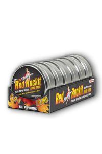 Action Labs: Red Rockit 6 x 30ct