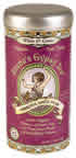 PLUM WHITE ORGANIC TEA